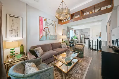 156 Pulaski Street #1C, New York City, NY 11206 - Photo 1