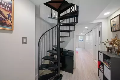 156 Pulaski Street #1C, New York City, NY 11206 - Photo 11