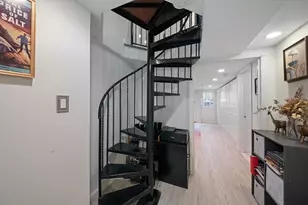 156 Pulaski St, New York City, NY 11206 - Photo 11