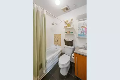 156 Pulaski Street #1C, New York City, NY 11206 - Photo 7