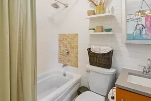 156 Pulaski St, New York City, NY 11206 - Photo 7
