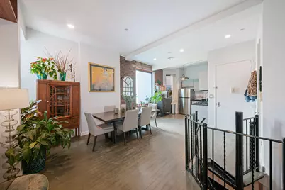 156 Pulaski Street #1C, New York City, NY 11206 - Photo 3
