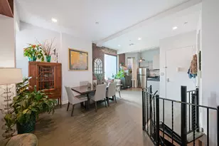 156 Pulaski St, New York City, NY 11206 - Photo 3