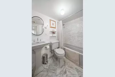 156 Pulaski Street #1C, New York City, NY 11206 - Photo 15
