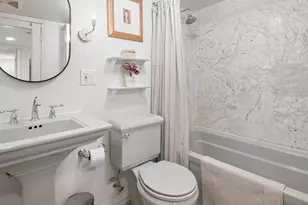 156 Pulaski St, New York City, NY 11206 - Photo 15