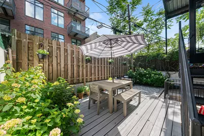 156 Pulaski Street #1C, New York City, NY 11206 - Photo 9