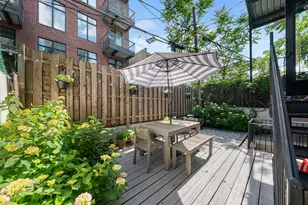 156 Pulaski St, New York City, NY 11206 - Photo 9