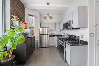 156 Pulaski Street #1C, New York City, NY 11206 - Photo 5