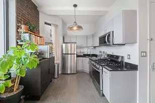 156 Pulaski St, New York City, NY 11206 - Photo 5