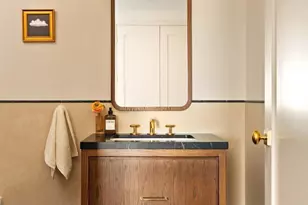 127 Kent Ave, New York City, NY 11249 - Photo 9