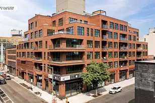 127 Kent Ave, New York City, NY 11249 - Photo 21