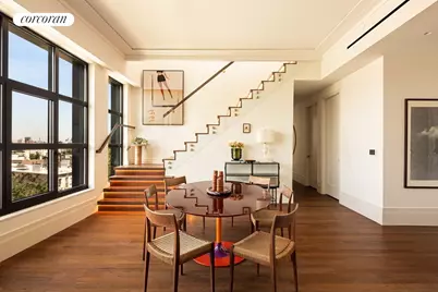 127 Kent Avenue #PH1E, New York City, NY 11249 - Photo 3
