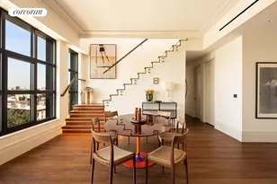 127 Kent Ave, New York City, NY 11249 - Photo 3