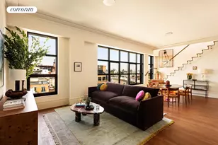 127 Kent Ave, Brooklyn, NY 11249 - Photo 1