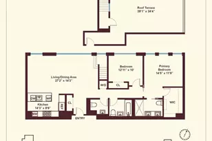 127 Kent Ave, New York City, NY 11249 - Photo 27