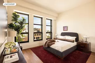 127 Kent Ave, New York City, NY 11249 - Photo 5