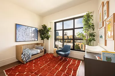 127 Kent Avenue #PH1E, New York City, NY 11249 - Photo 7