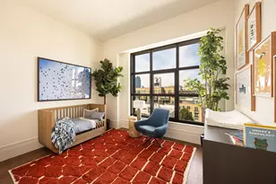 127 Kent Ave, New York City, NY 11249 - Photo 7