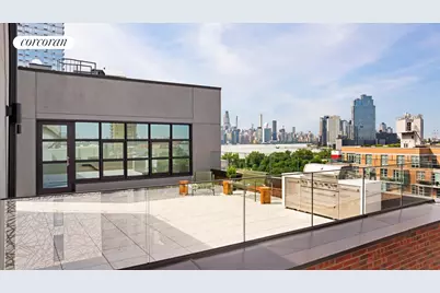 127 Kent Avenue #PH1E, New York City, NY 11249 - Photo 11