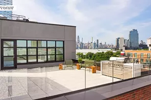127 Kent Ave, New York City, NY 11249 - Photo 11