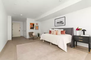 254 W 88th St, New York City, NY 10024 - Photo 5