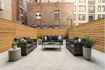 254 W 88th Street #B, New York City, NY 10024 - Photo 7