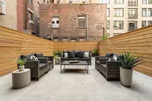 254 W 88th St, New York City, NY 10024 - Photo 7