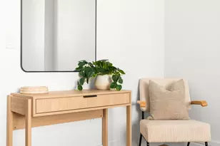 254 W 88th St, New York City, NY 10024 - Photo 3