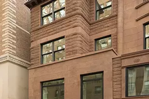 254 W 88th St, New York City, NY 10024 - Photo 7