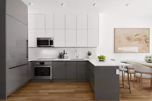 254 W 88th St, New York City, NY 10024 - Photo 1