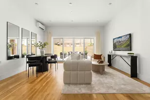 254 W 88th St, New York City, NY 10024 - Photo 3