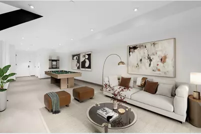 254 W 88th Street #B, New York City, NY 10024 - Photo 3