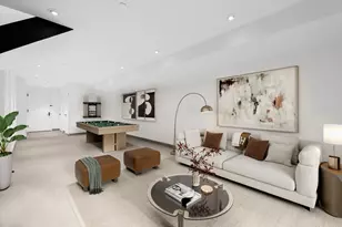 254 W 88th St, New York City, NY 10024 - Photo 3