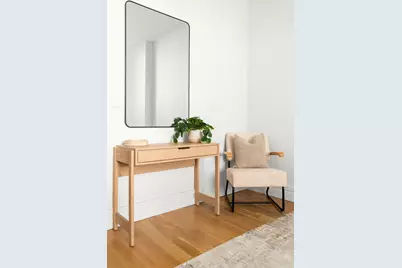 254 W 88th Street #B, New York City, NY 10024 - Photo 3