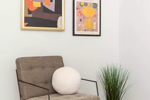 254 W 88th St, New York City, NY 10024 - Photo 9