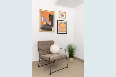 254 W 88th Street #B, New York City, NY 10024 - Photo 9
