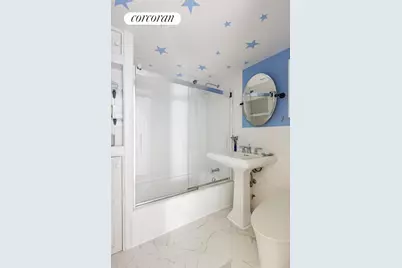 490 Classon Avenue, New York City, NY 11238 - Photo 9