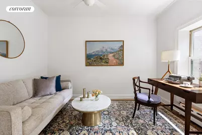 490 Classon Avenue, New York City, NY 11238 - Photo 5