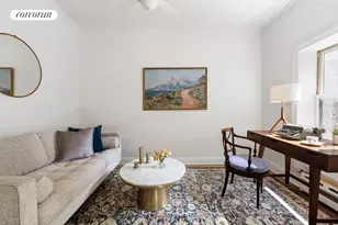 490 Classon Ave, New York City, NY 11238 - Photo 5