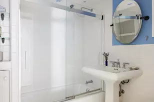 490 Classon Ave, New York City, NY 11238 - Photo 9