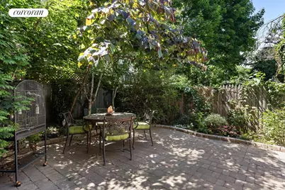 490 Classon Avenue, New York City, NY 11238 - Photo 19