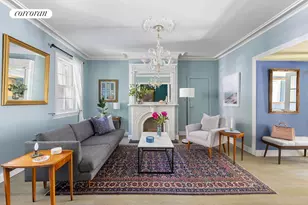 490 Classon Ave, New York City, NY 11238 - Photo 3