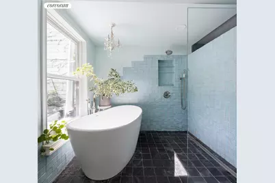 490 Classon Avenue, Brooklyn, NY 11238 - Photo 13