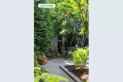 490 Classon Avenue, Brooklyn, NY 11238 - Photo 17