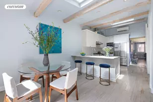 490 Classon Ave, New York City, NY 11238 - Photo 7