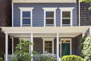 490 Classon Ave, New York City, NY 11238 - Photo 1