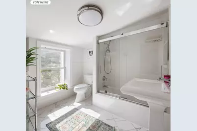490 Classon Avenue, New York City, NY 11238 - Photo 17
