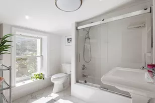 490 Classon Ave, New York City, NY 11238 - Photo 17