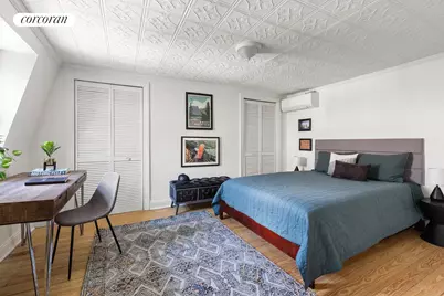 490 Classon Avenue, New York City, NY 11238 - Photo 15
