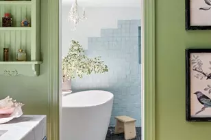 490 Classon Ave, New York City, NY 11238 - Photo 13